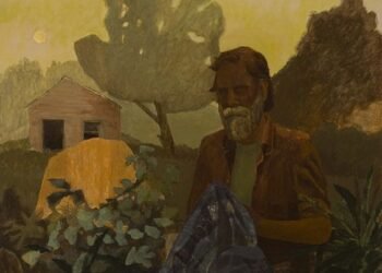 कफ़न: कहानी गांव के दो निकम्मे बाप-बेटों की (लेखक: मुंशी प्रेमचंद)