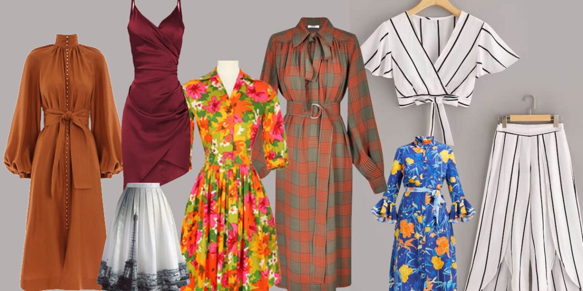 ‘इंडियासाइज़’ करेगा रेडीमेड कपड़ों का साइज़ स्टैंडर्डाइज़्ड