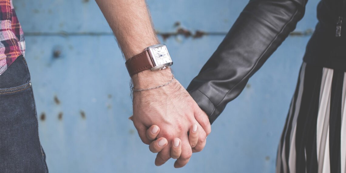 कहीं आपके बॉयफ्रेंड/गर्लफ्रेंड के कई चेहरे तो नहीं?