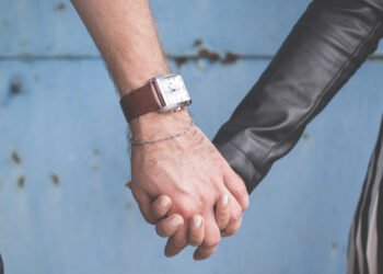 कहीं आपके बॉयफ्रेंड/गर्लफ्रेंड के कई चेहरे तो नहीं?