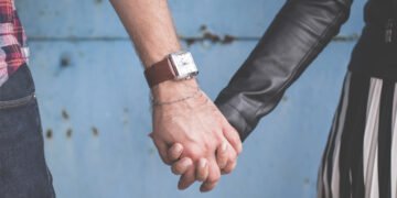 कहीं आपके बॉयफ्रेंड/गर्लफ्रेंड के कई चेहरे तो नहीं?