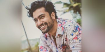 फ़्लोरल प्रिंट्स पहनने से पहले जान लें इसके कायदे