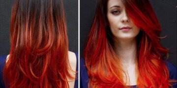 पहली बार हेयर कलर कराने से पहले ये बातें ज़रूर जान लें