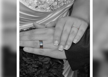 क्या हमारे देश में बिना सेक्स वाली शादियां आम बात हैं?