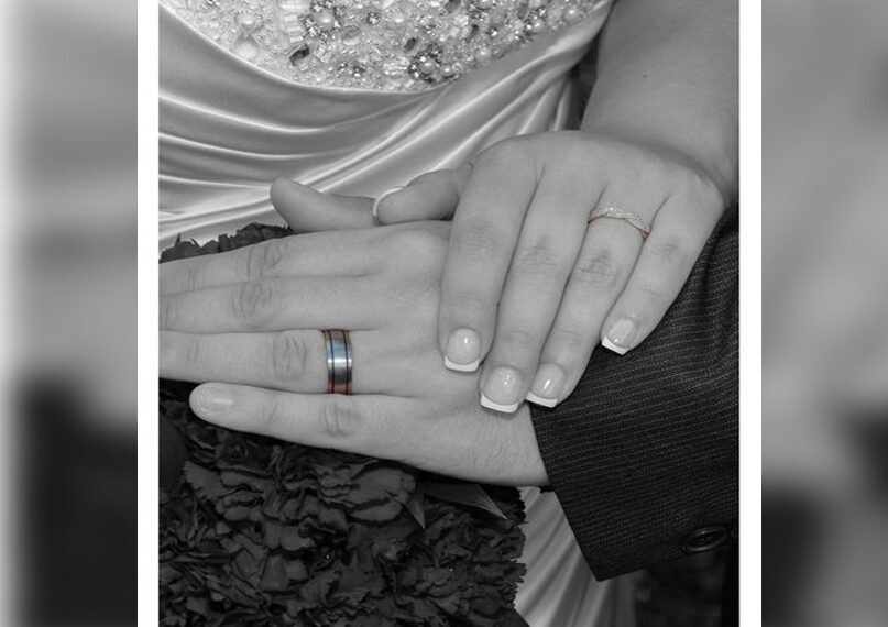 क्या हमारे देश में बिना सेक्स वाली शादियां आम बात हैं?