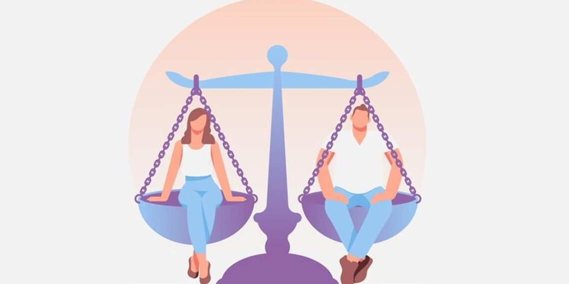 बराबरी के मायने बहुत गहरे हैं, क्या हम कभी इन्हें समझ सकेंगे?