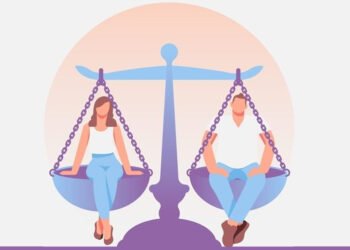 बराबरी के मायने बहुत गहरे हैं, क्या हम कभी इन्हें समझ सकेंगे?