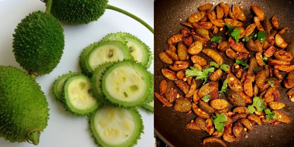 कंटोला मिल जाए तो समझ लेना आज ऊपर वाला ख़ुश है!