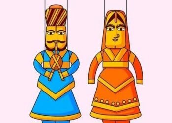 राजा निरबंसिया: कहानी ग़लतफ़हमी की (लेखक: कमलेश्वर)