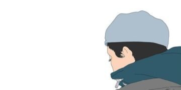 हींगवाला: कहानी इंसानियत के रिश्ते की (लेखिका: सुभद्रा कुमारी चौहान)