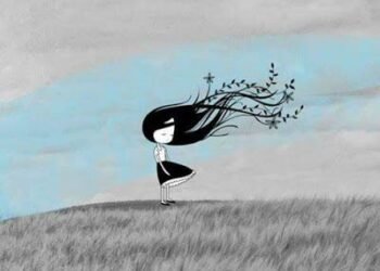 बसंती हवा: केदारनाथ अग्रवाल की कविता