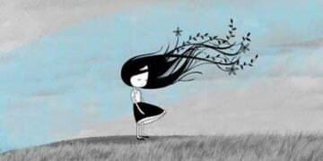 बसंती हवा: केदारनाथ अग्रवाल की कविता