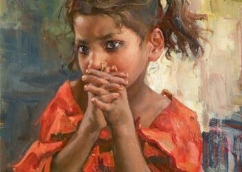 बिंदा: बिन मां की बालिका की कहानी (लेखिका: महादेवी वर्मा)