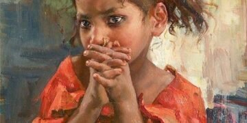 बिंदा: बिन मां की बालिका की कहानी (लेखिका: महादेवी वर्मा)