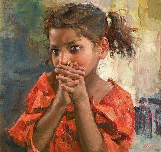 बिंदा: बिन मां की बालिका की कहानी (लेखिका: महादेवी वर्मा)