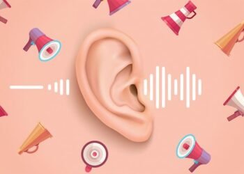 बुलाती है मगर जाने का नहीं: राहत इंदौरी की ग़ज़ल