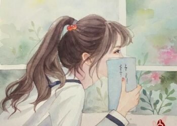 किताब पढ़कर रोना: रघुवीर सहाय की कविता