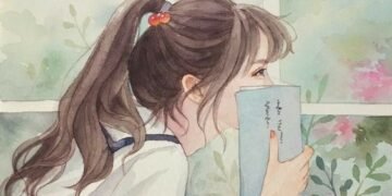 किताब पढ़कर रोना: रघुवीर सहाय की कविता