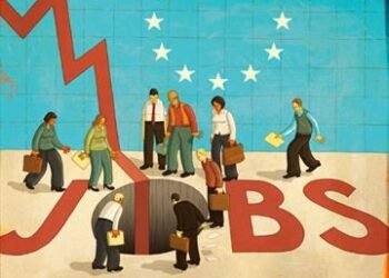 बेरोज़गार: अनामिका की कविता