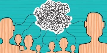 कथा देश की: रमाशंकर यादव ‘विद्रोही’ की कविता