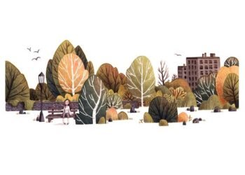 पेड़ होने का अर्थ: डॉ. मुकेश गौतम की कविता