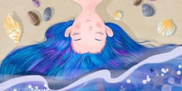 पानी: आलोक धन्वा की कविता