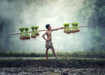 घीसा: कहानी गुरु-शिष्य के अनूठे रिश्ते की (लेखिका: महादेवी वर्मा)