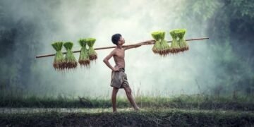 घीसा: कहानी गुरु-शिष्य के अनूठे रिश्ते की (लेखिका: महादेवी वर्मा)