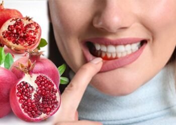 …तो डॉक्टर की कुंडी न खड़काओ राजा, सीधे अनार चबाओ राजा