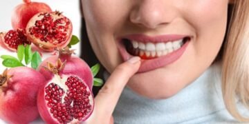 …तो डॉक्टर की कुंडी न खड़काओ राजा, सीधे अनार चबाओ राजा