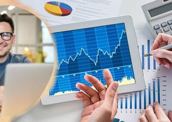 छोटे निवेशक स्टॉक मार्केट में पैसे क्यों नहीं बना पाते?