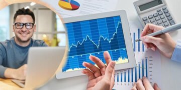 छोटे निवेशक स्टॉक मार्केट में पैसे क्यों नहीं बना पाते?