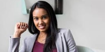 मेकअप मंत्र: ताकि इंटरव्यू के लिए बढ़े आपका आत्मविश्वास