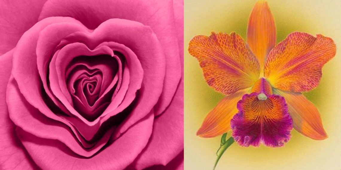 वैजिनिज़्मस क्या है और इससे कैसे उबरा जा सकता है?