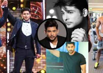 सिद्धार्थ शुक्ला की दुखद असामयिक मौत: थोड़ा ठहरिए और सोचिए!