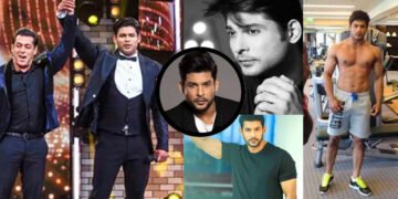 सिद्धार्थ शुक्ला की दुखद असामयिक मौत: थोड़ा ठहरिए और सोचिए!