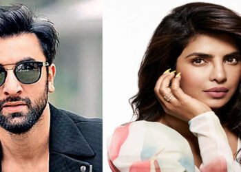 हेयर सीरम से जुड़ी प्रैक्टिकल बातें, जो आएंगी आपके काम