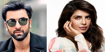 हेयर सीरम से जुड़ी प्रैक्टिकल बातें, जो आएंगी आपके काम