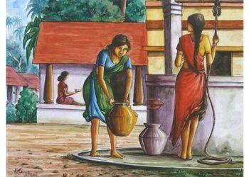 ज़ुल्फ़ अंगड़ाई तबस्सुम चांद आईना गुलाब: अदम गोंडवी की कविता