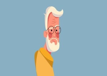 कसबे का आदमी: कहानी वक़्त की अजब चाल की (लेखक: कमलेश्वर)