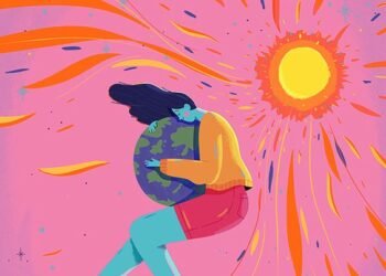 किसी एक दिन: हूबनाथ पांडे की कविता