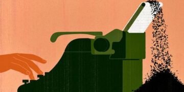 सौदा: बाबा नागार्जुन की कविता