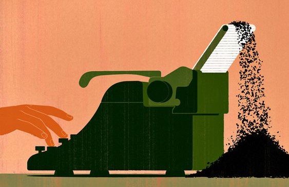 सौदा: बाबा नागार्जुन की कविता