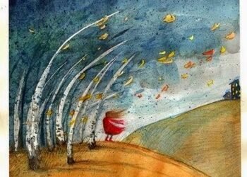 हवा: हरीबाबू बिन्दल की कविता