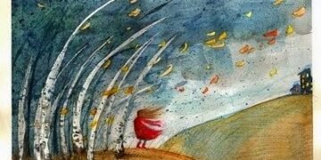 हवा: हरीबाबू बिन्दल की कविता