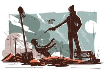 याद रखना: सुनील कुमार की कविता