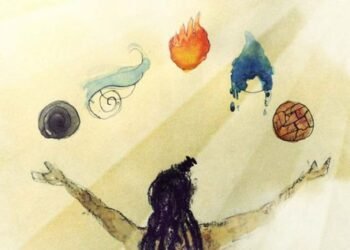 तथास्तु: अरुण चन्द्र रॉय की कविता