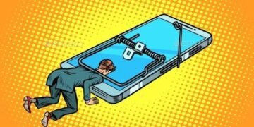 पुरुषत्व एक उम्मीद: पंकज चतुर्वेदी की कविता