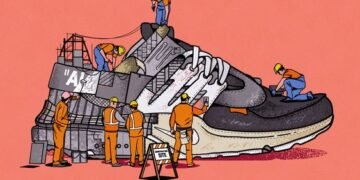 कपड़े के जूते: आलोक धन्वा की कविता