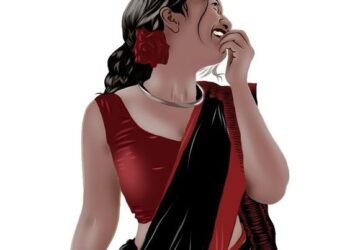 अकेली रह रही औरतें: शैलजा पाठक की कविता